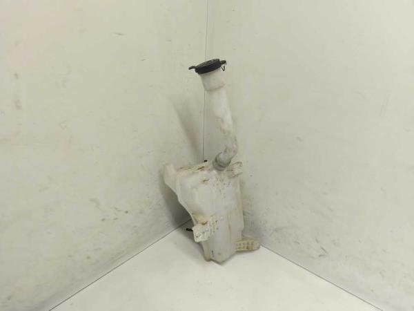 RESERVOIR LAVE GLACE OPEL - Vue 2